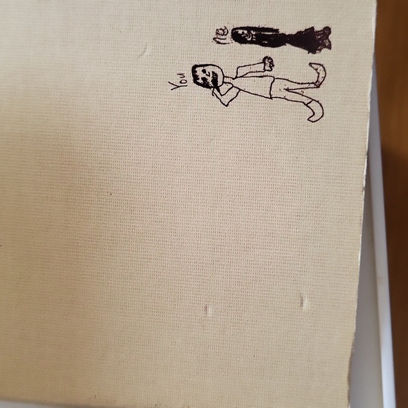 Damien Rice O CD 2003 good condition - Picture 11 of 11